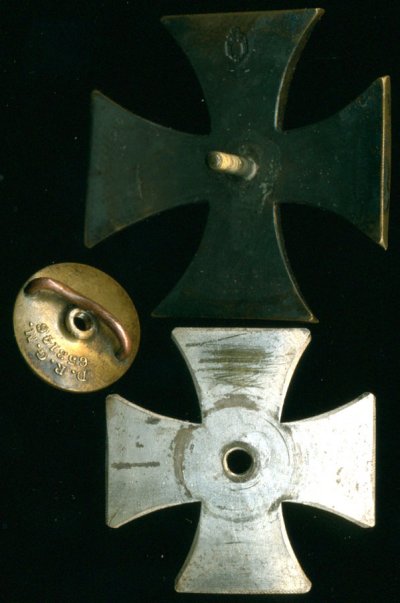 Крест 1914 рев.jpg