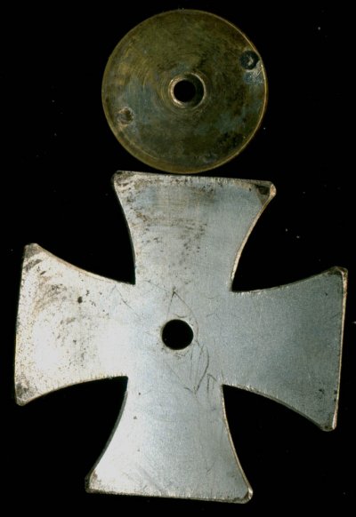 Крест 1914 гайка.jpg