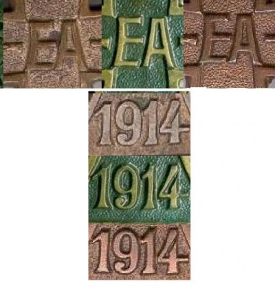 СРАВНЕНИЯ2.jpg