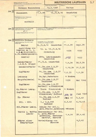 escanear0025.jpg