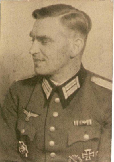 escanear0016.jpg