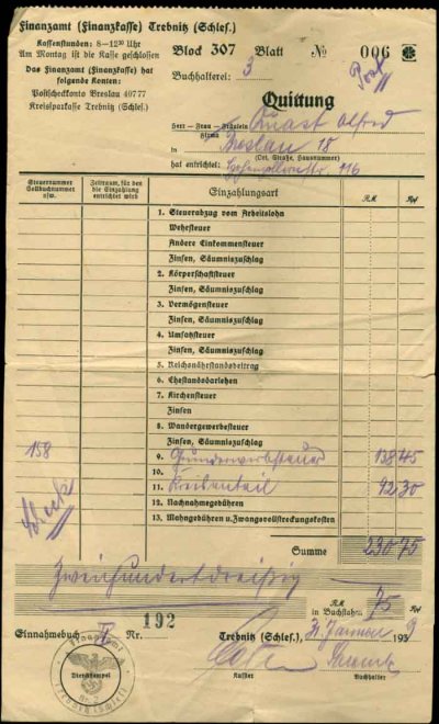 Счет.jpg