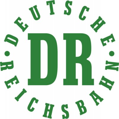 601px-Deutsche_Reichsbahn_D.jpg