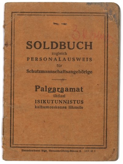 Estnisch Schutzmann1.jpg