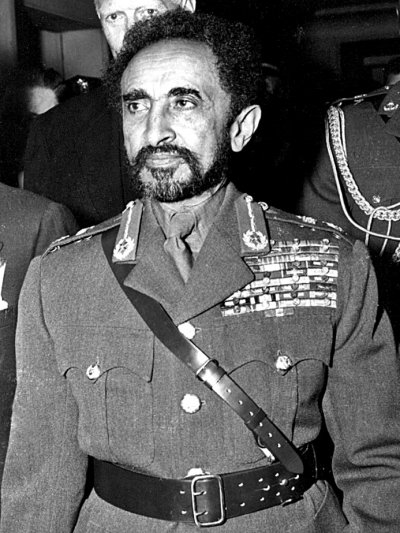 Haile_Selassie_-_1953.jpg