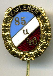 85 -46.jpg