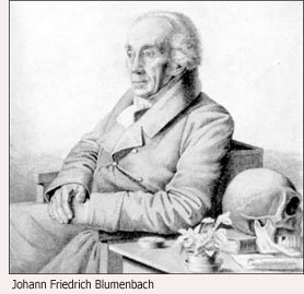 blumenbach.jpg