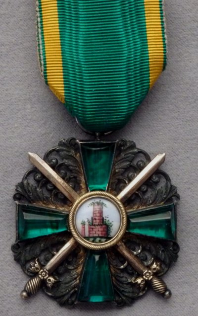 ЦЕР. ЛЕВ 3.jpg