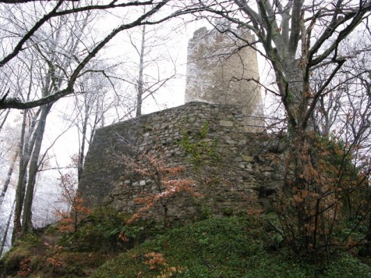 z?hringer-burg.jpg