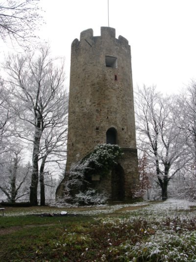 z?hringer-turm.jpg
