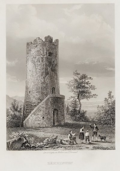 zaehringer_burg_01.jpg