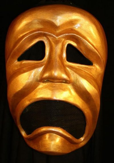 Mask-Theater1.jpg