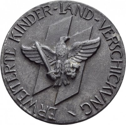 1429468l.jpg