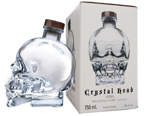 crystal_head_vodka_karton.jpg