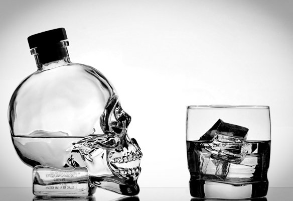 crystal head vodka 2.jpg