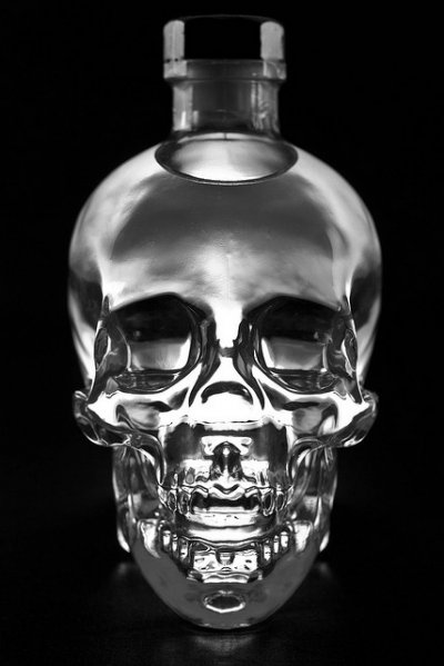 crystal head vodka.jpg