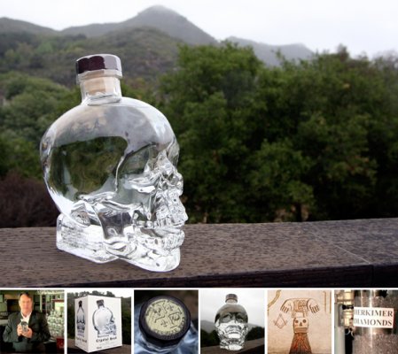 crystalhead.jpg