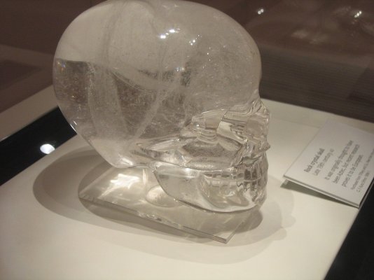 CrystalSkull.jpg