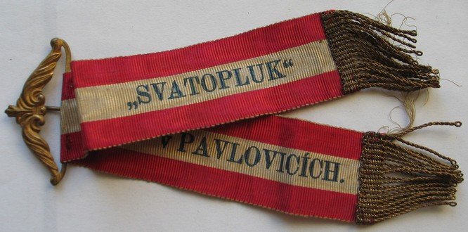 Svatopluk v Pavlovicich.jpg