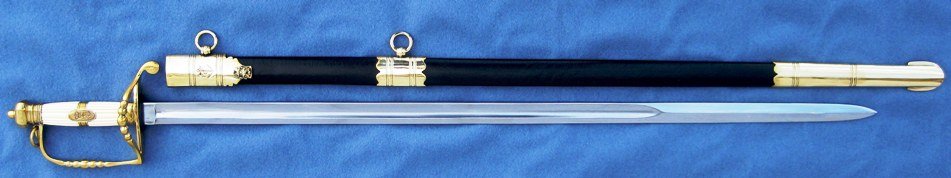 nelson sword 1.JPG