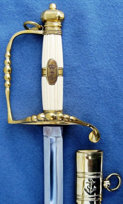 nelson sword 2.JPG