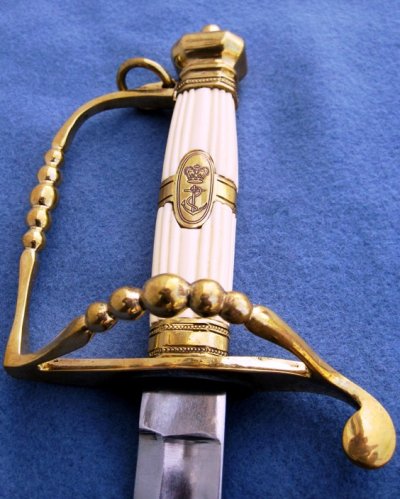 nelson sword 5.JPG