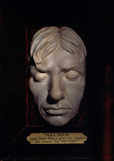 Посмертная маска Нельсона.jpg