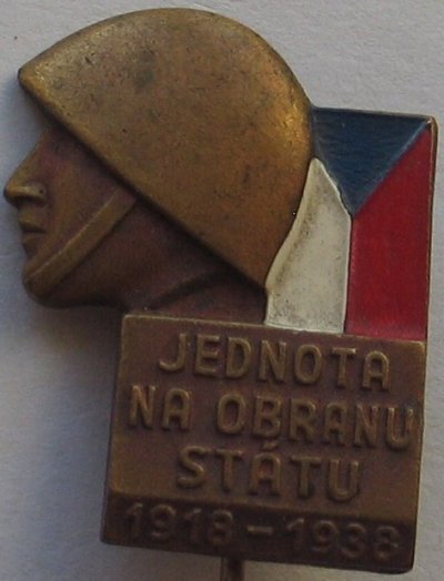 Jednota Na Obranu Statu 1918 1938.jpg