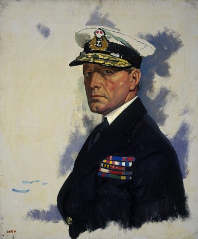 William_Orpen_David_Beatty,_1st_Earl_Beatty.jpg