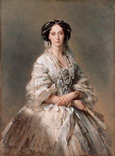 640px-Empress_Maria_Feodorovna,_1857,_Hermitage_Museum.jpg