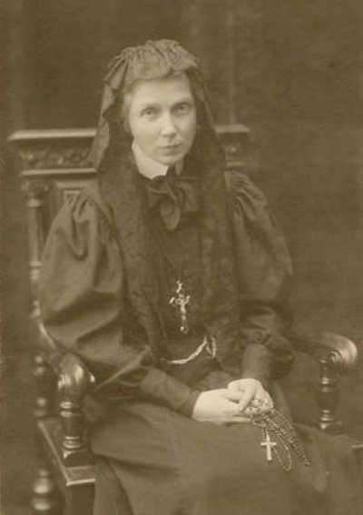 1907.jpg