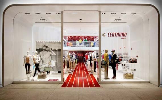 Red-and-White-Store-Interior-Color-Scheme-5.jpg