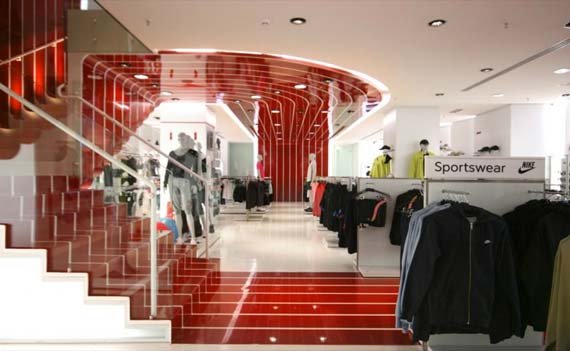 Red-and-White-Store-Interior-Color-Scheme-2.jpg