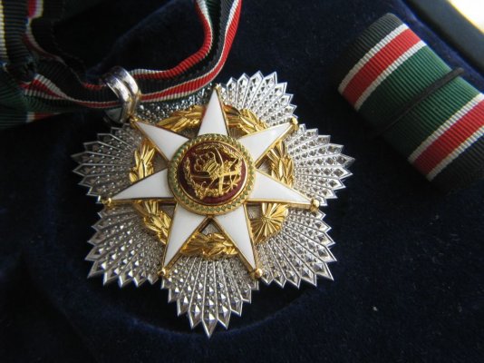 Al-Hussein Order of Military Merit 1.jpg