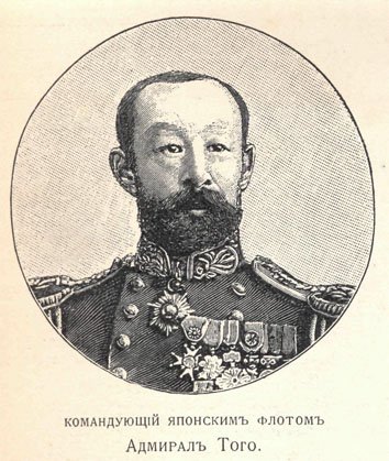 voina_334.jpg