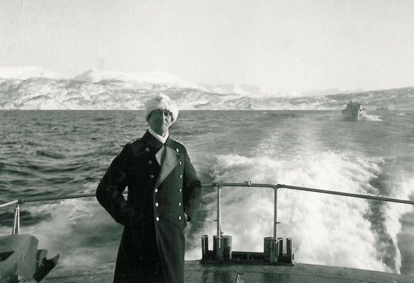 Generaladmiral_Hermann_Boehm_-_Norwegen_-_1942.jpg
