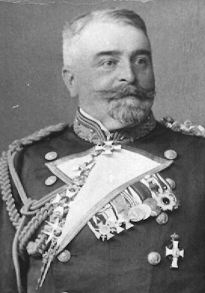 Rear Admiral Erich Gühler.jpg