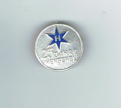 Anstecknadel-Abzeichen-Henschel-25-Jahre-Silber-1000.jpg