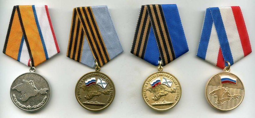 Медали за Крым 4 шт аверс.jpg