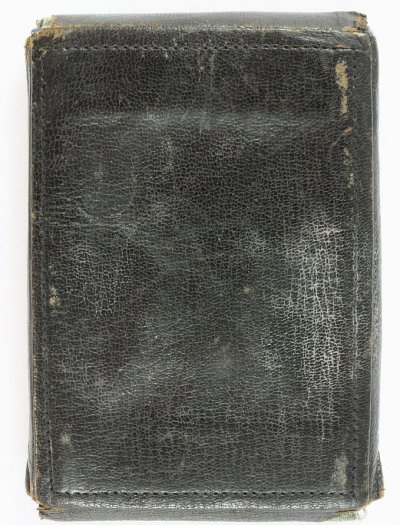 1034-14-5.jpg