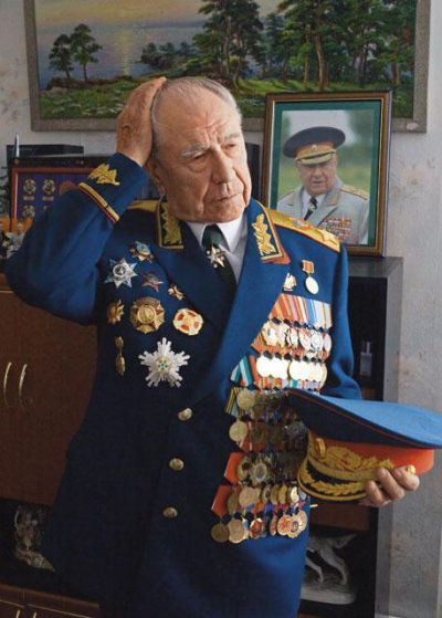 Marshal Yazov DT.jpg
