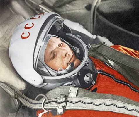 Gagarin_3.jpg