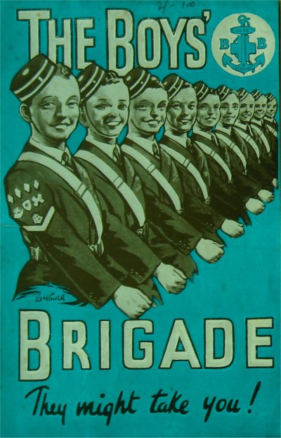 boys_brigade_poster.jpg