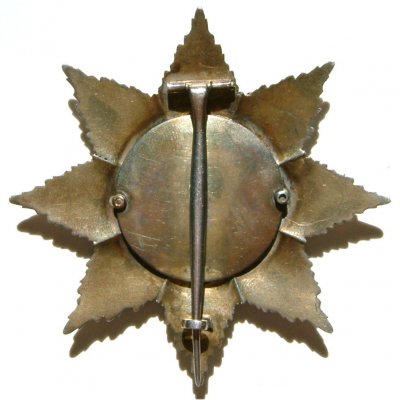 67.jpg