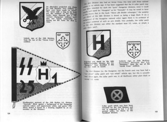 foreign-legions-of-the-third-reich-63-638.jpg