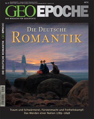 GEO_epoche_romantik.jpg