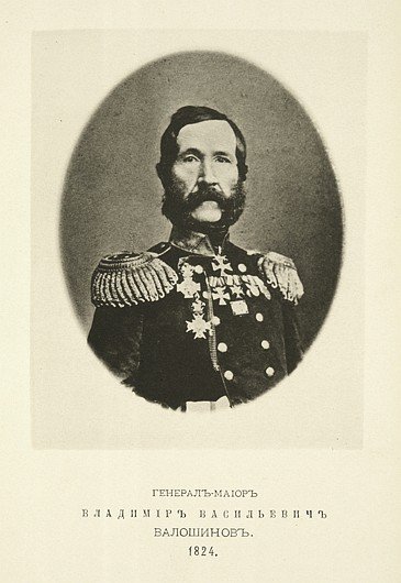 Valoshinov_015.jpg