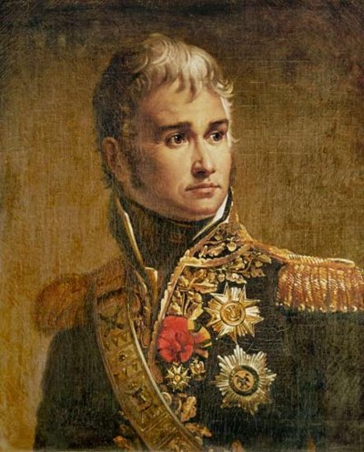 xir185142.jpg