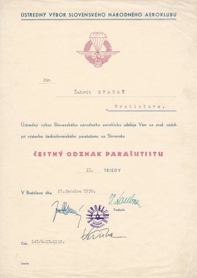 SCAN0082_zpsnxcvc6rz.jpg