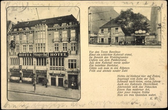 Wikinger_Hof_und_Kuhstall_1912.jpg